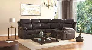 2 seater recliner sofa 6 best 2 seater