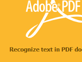 Free Download Text-R Professional Edition