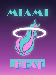 We have an extensive collection of amazing background images carefully chosen by our community. Three D Miami Heat Vice Wallpaper 1920x1080 Explore Viceversa Miami Heat Also You Can Share Or Upload Your Favorite Wallpapers