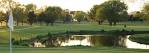 Ashland Country Club - Golf in Ashland, Nebraska
