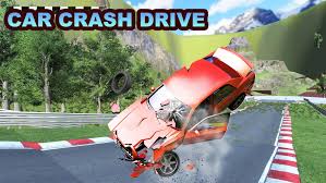 Hello select your address all. Beamng Car Crash Game 2020 Latest Version Apk Download Com Kims Car Crash Jump Beamng Stunt Simulator Beam Ng Ramp Apk Free