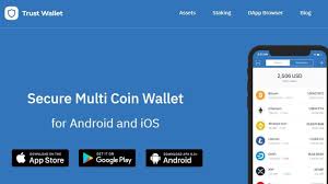 How to trust an iphone app. Read The Tutorial With Token Pocket App If You Have Trouble With Trust Wallet On Android Or Are An Ios Owner For Mobile Users Buy Crp Via Trust Wallet App On Android