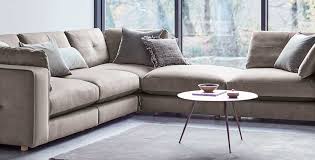 grand designs sofa collection grand