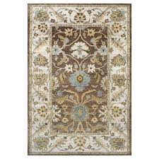 ashly fine rugs sultanabad masters