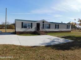 mccoll sc mobile homes with
