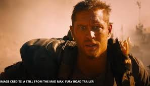 Coma wore a mask made from the dried skin of his murdered. Mad Max Fury Road And The Franchise Is Based On Real Life Apocalypse Of 1970s