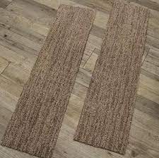 beige dynamic vision floorigami carpet