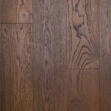 hill country innovations hardwood