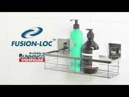 how to remove a fusion loc suction cup