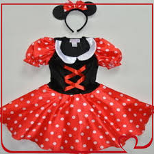 China Childrens Costumes Childrens Party Costumes On