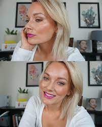 dollar makeup tutorial