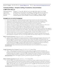 What Is A Curriculum Vitae How To Write A CV Resume Template BuilderHow To  Write A 