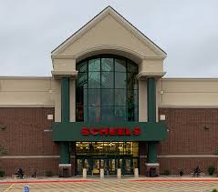 st cloud scheels scheels com