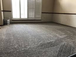 cornet carpet inc 4530 nw 50th st