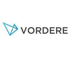 Vordere Excited With Brazilian Acquisition