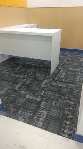 modular carpet tile unifloor carpet
