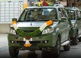 specifications of safari storme gs 800 army