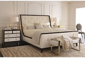 Bedroom furniture discounts is proud to offer bernhardt furniture to its customers, knowing that we can stand by their furnishings as being among the most desirable in the industry. Bernhardt Jet Set King Bedroom Group Sprintz Furniture Bedroom Groups