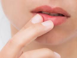 how to exfoliate lips lip care for