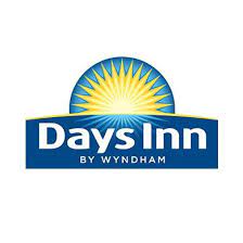 After booking, all of the property's details, including telephone and address, are provided in your booking confirmation and your account. Days Inn Daysinn Twitter