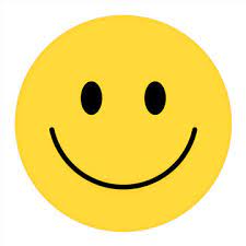 smiley face images browse 619 278