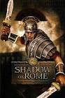 Adventure Movies from Japan Shadow of Rome Movie