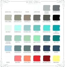 Valspar Spray Paint Colors Vistamag Info