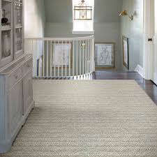 rugs by stanton carpet plus flooring