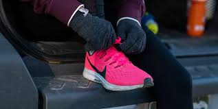 Minimalist shoes have less cushioning, so expect them to be done around 300 miles. Buying Running Shoes Mistakes To Avoid When You Re Shopping For New Shoes