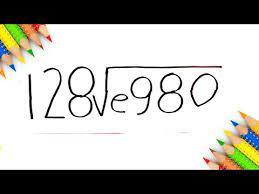 Easy Drawing How To Turn 128 E980