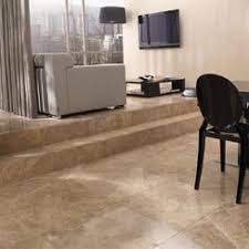 natural stone wall floor tiles