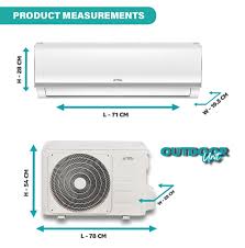 tips on ing an aircon in the philippines
