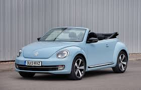 Check spelling or type a new query. Used Volkswagen Beetle Cabriolet 2013 2018 Review Parkers