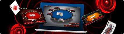 Are there good apps for. Best Poker Apps 2021 Play And Win Real Money