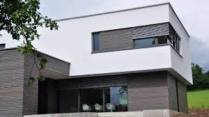 ⭐ individuelle planung ⭐ beste bewertungen ⭐. Traumhauser Architektur Doku Ein Haus Mit Flachdach S03 E02