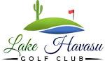 Lake Havasu Golf Club – Lake Havasu Golf Club