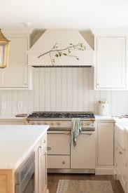 kitchen island dimension guidelines