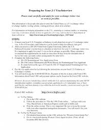 interview paper template format example essayine sample speech solid interview paper template format example essayine sample speech solid graphikworks co outline preparation pdf star competency
