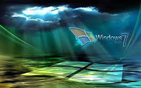 windows 7 backgrounds free wallpaper cave