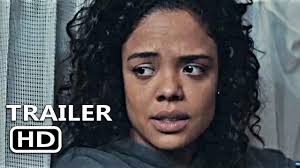 An excellent movie depicting the. Crossing The Line Official Trailer 2019 Lily James Tessa Thompson Movie Youtube