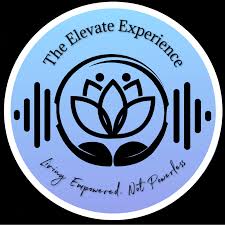 The Elevate Experience