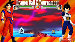Kefla and goku ultra instinct screenshots february 15, 2020; Dragon Ball Games Unblocked