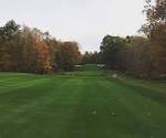 Deerfield Country Club, Brockport - 27 hole golf in New York