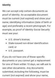 What do you need to replace a social security card. Do I Need To Get A Ssn Card If I Know My Social Security Number Quora
