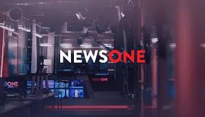 Newsone or news 1 or variation, may refer to: Newsone Tv Channel Stated There Will Be No We Need To Talk Telethon With Russia24 Channel Newsone Cancels We Need To Talk Telethon With Russia24 Tv Channel 112 International