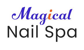 home magical nail spa