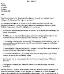 Counseling private practice doctor intro letter clinicalneuropsychology us