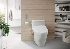 discover toto s washlet bidet seat s