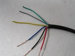 Does it matter which one i get because, the wiring looks different. Schwinn S750 6 Wire Controller Wiring Diagram V Is For Voltage Electric Vehicle Forum