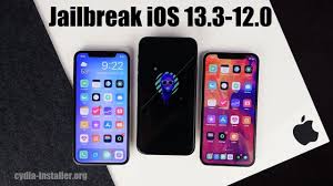 Open settings, tap general and click … You Do Not Jailbreak Your Ios And Then You Can Use The Checkra1n Jailbreak Version For Ios 13 Cause Cydia Substrate 0 9 7100 Compatib Ios Party Apps Substrate